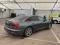 preview Audi A6 #1