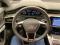 preview Audi A6 #3