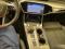 preview Audi A6 #5