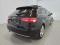 preview Audi A3 #4