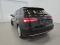 preview Audi A3 #6