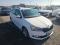 preview Skoda Fabia #2