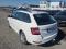 preview Skoda Fabia #3