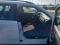preview Skoda Fabia #5