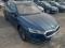 preview Skoda Octavia #2