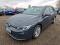 preview Volkswagen Golf #0