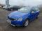 preview Skoda Octavia #0