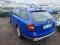 preview Skoda Octavia #3