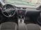preview Skoda Octavia #4