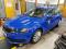 preview Skoda Octavia #0