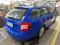 preview Skoda Octavia #1