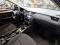 preview Skoda Octavia #5