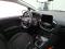 preview Ford Fiesta #2