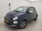 preview Fiat 500 #0