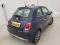 preview Fiat 500 #1
