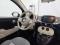 preview Fiat 500 #2
