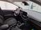 preview Ford Fiesta #2