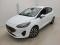 preview Ford Fiesta #0