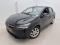 preview Opel Corsa #0