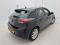 preview Opel Corsa #1
