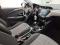 preview Opel Corsa #2