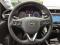 preview Opel Corsa #4