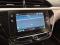 preview Opel Corsa #5