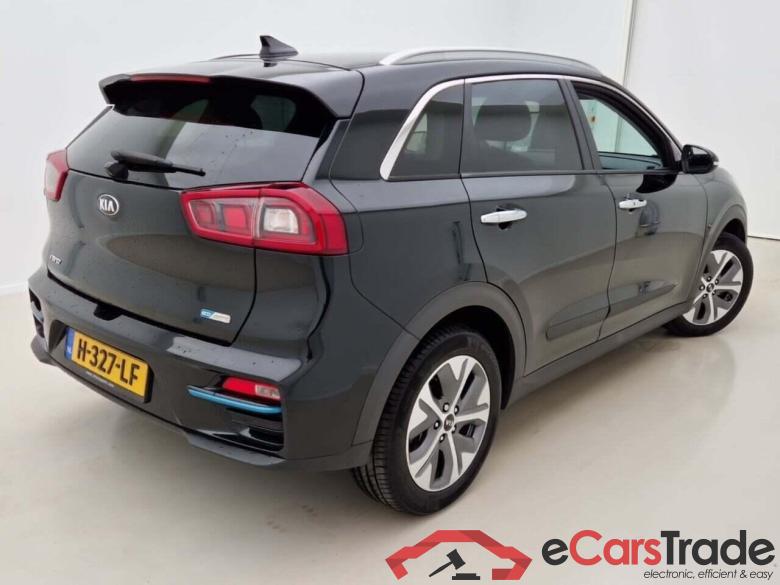 KIA e-Niro ExecutiveLine 64 kWh #2