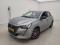 preview Peugeot 208 #0