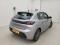 preview Peugeot 208 #1