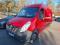 preview Renault Master #0