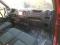 preview Renault Master #4