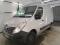 preview Renault Master #0