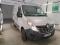 preview Renault Master #3
