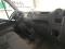 preview Renault Master #4