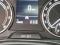 preview Skoda Scala #3