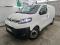 preview Citroen Jumpy #0