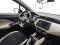 preview Nissan Micra #2