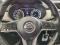 preview Nissan Micra #4