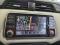 preview Nissan Micra #5
