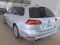 preview Volkswagen Golf #1