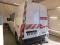 preview Renault Master #1