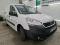 preview Peugeot Partner #3