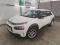 preview Citroen C4 Cactus #0