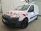preview Citroen Berlingo #0
