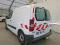 preview Citroen Berlingo #1
