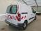 preview Citroen Berlingo #2