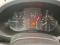 preview Citroen Berlingo #5