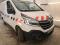 preview Renault Trafic #3