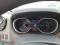 preview Renault Trafic #5